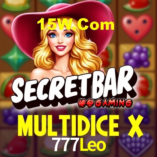 Desvendando o Mundo dos Jogos Virtuais na 777Leo