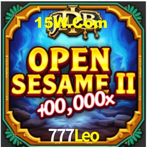 A Revolução dos Aplicativos de Jogos no 777Leo