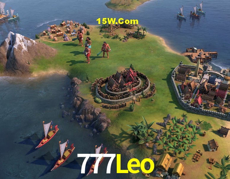 A Revolução dos Aplicativos de Jogos no 777Leo