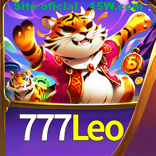 777Leo