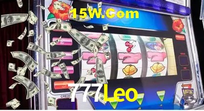 Estatísticas 777Leo